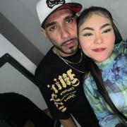SophiaAndLiam