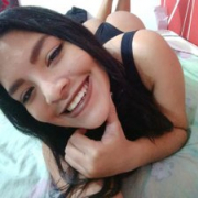 SophiaSexy