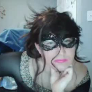 southgeorgiasissy229bottom