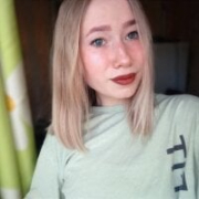 StormCaroline