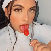 Sussy99