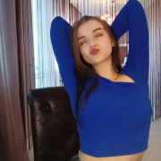Sweet_Alexis