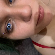 sweet_kristyZ