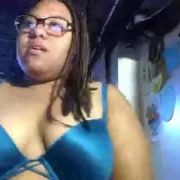 sweetprincess68