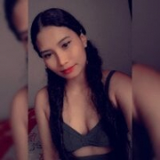 sweetrose_01