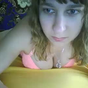 tanyagolden