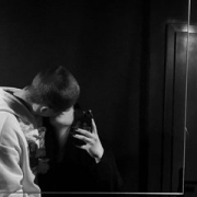 TeenVibes-18-