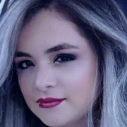 TiffannyRocks