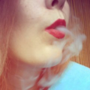 Caramell_