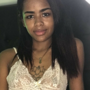 ValeriaSandobal