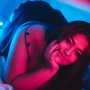 VanessaHank