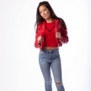 VanessaWright