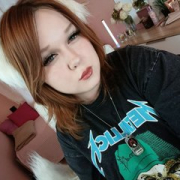 VelvettVixxen