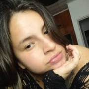 Venus_Stonee