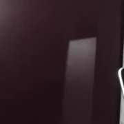 _vita