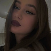 viyaaa