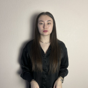WillaHall