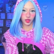 xpuffpuffx