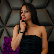 ZarayReinard