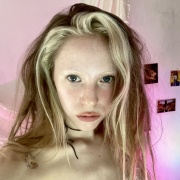 ADA_Radiant1