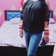 Aditi--Singh