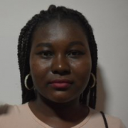 africanqueenx