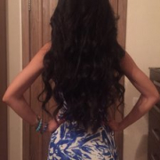 Aijalee1