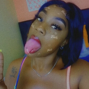 Alana_Best79