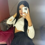 alara_violeta