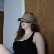 americana_excitico