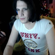 angelbabysting