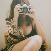 angel_nityaa45