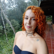 anitazarova