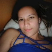 ANNABELLHOT
