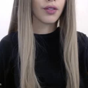 anniehoneyroom