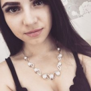 Ashleysweety