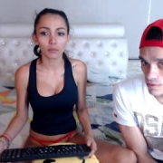 audixcams