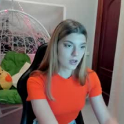 bazo0ka