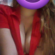 Bbzhitha69