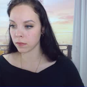 beautybbgirl
