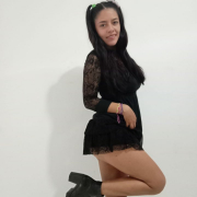 BELLA_LUNA17