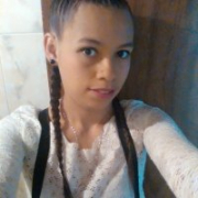 brendajones