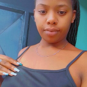 BRIDGET_LOVE254