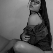 Carol_Sex