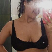 Cathaleya44