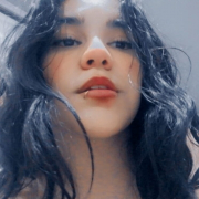 chloejewel_