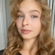 CuteeeMasha