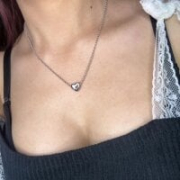 Hottie_ayraa