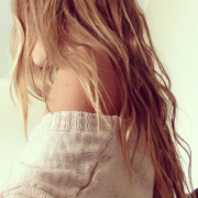 Cutie_Ariana_