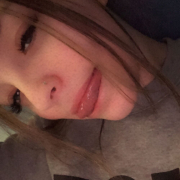Danielleluvv